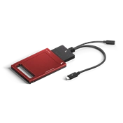 Angelbird USB-C-to-SATA Adapter