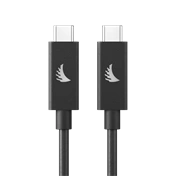 Angelbird USB 3.2 cable | 25cm