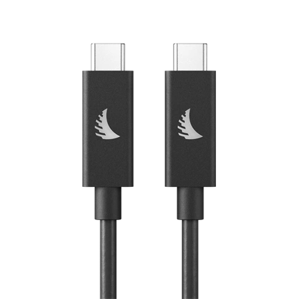 Angelbird USB 3.2 cable | 25cm