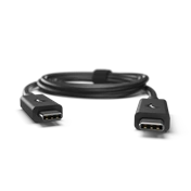 Angelbird USB 3.2 cable | 25cm