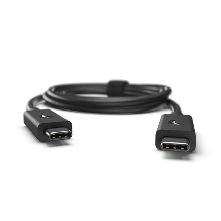 Angelbird USB 3.2 cable | 25cm