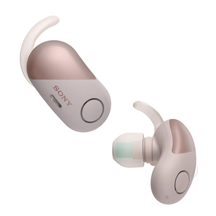 BONTOTT Sony WFSP700NP Vezeték nélküli sport fülhallgató