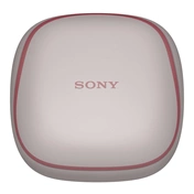 BONTOTT Sony WFSP700NP Vezeték nélküli sport fülhallgató