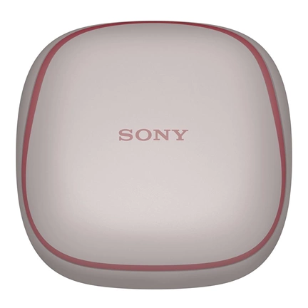 BONTOTT Sony WFSP700NP Vezeték nélküli sport fülhallgató