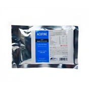 Brandess Acufine Negatívhívó (3800 ml-hez / 1 Gallon)