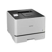 Brother HL-L8430CDW lézernyomtató - A4, színes, 31 lap/perc, WiFi/LAN/USB, duplex, 600x600dpi, 512MB