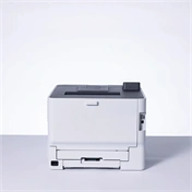 Brother HL-L8430CDW lézernyomtató - A4, színes, 31 lap/perc, WiFi/LAN/USB, duplex, 600x600dpi, 512MB