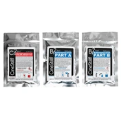 CineStill Cs2 "Cine Simplified" ECN 2-fürdős Csomag Por (16 tekercs) – 1000 ml-hez