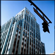 CineStill Cs6 "Creative Slide" DynamicChrome szett (E-6)