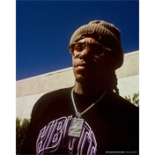 CineStill Cs6 "Creative Slide" DynamicChrome szett (E-6)