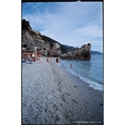 CineStill Cs6 "Creative Slide" DynamicChrome szett (E-6)