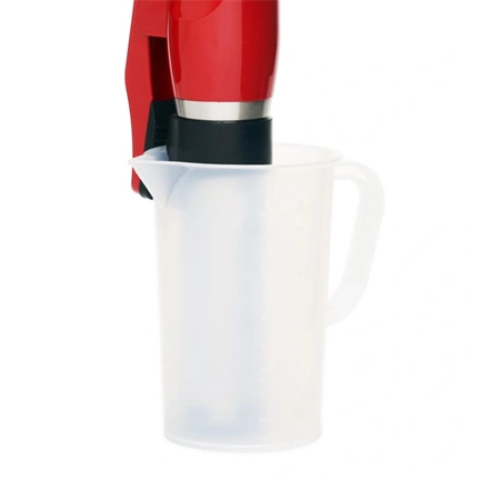 CineStill °Cs Mérőedény (1000 ml)