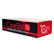 CineStill °Cs TCS-1000 "Temperature Control System" Merülőtermosztát és Cirkulátor
