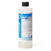CineStill D6 DaylightChrome 1. hívófürdő (8-16 tekercs) – 2000 ml-hez