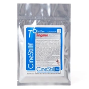 CineStill T6 TungstenChrome 1. hívófürdő (8-16 tekercs) – 2000 ml-hez