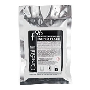 CineStill f96 B&W gyorsfixáló por (1000 ml-hez)