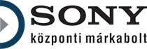 Soncity logo