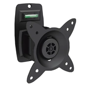 DIGITUS DA-90350 Forgatható univerzális (VESA 75 / 100) monitor fali konzol