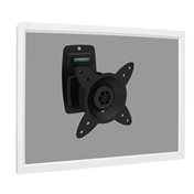 DIGITUS DA-90350 Forgatható univerzális (VESA 75 / 100) monitor fali konzol