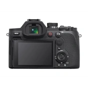 SONY DSCRX10M5B digitális kompakt fényképezőgép