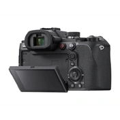 SONY DSCRX10M5B digitális kompakt fényképezőgép