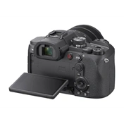 SONY DSCRX10M5B digitális kompakt fényképezőgép