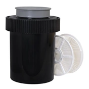 FOTOIMPEX Filmhívó Tank Két 35 mm-es Filmhez