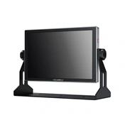 Feelworld M101S 10,1" Nagy Fényerejű Multiview Field Monitor