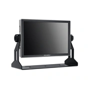 Feelworld M101S 10,1" Nagy Fényerejű Multiview Field Monitor