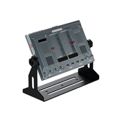 Feelworld M101S 10,1" Nagy Fényerejű Multiview Field Monitor