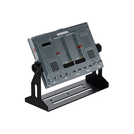 Feelworld M101S 10,1" Nagy Fényerejű Multiview Field Monitor
