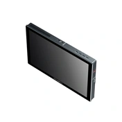 Feelworld M101S 10,1" Nagy Fényerejű Multiview Field Monitor