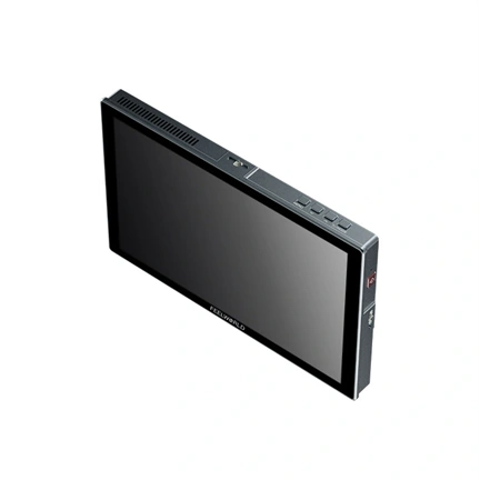 Feelworld M101S 10,1" Nagy Fényerejű Multiview Field Monitor