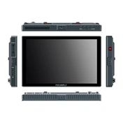 Feelworld M101S 10,1" Nagy Fényerejű Multiview Field Monitor
