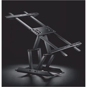 GEMBIRD Full-motion TV wall mount, 37" - 80"