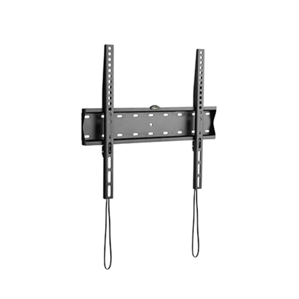Gembird TV fali konzol (fix), 32”-55” (40 kg)