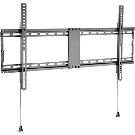 Gembird TV fali konzol (fix), 43”-90” (70 kg)