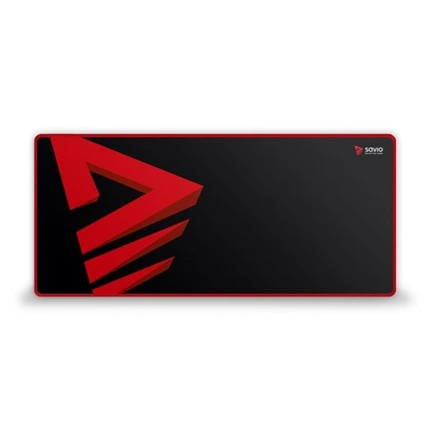 Genius Turbo Dynamic XL egérpad (900x400)
