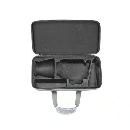 Godox Litemons LED Video Light Kit LA300Bi K1