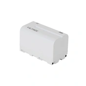 Godox ML60IIBII Battery Kit
