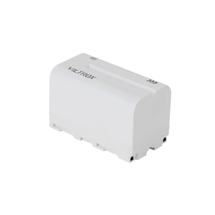 Godox ML60IIBII Battery Kit