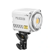 Godox ML60IIBII Battery Kit