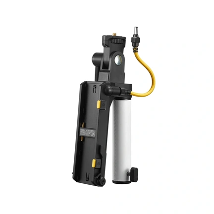 Godox ML60IIBII Battery Kit