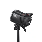 Godox MS200-V Studio Flash