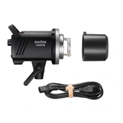Godox MS200-V Studio Flash