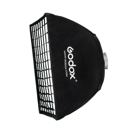 Godox MS300 Essentials Kit