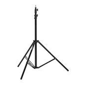 Godox MS300 Essentials Kit