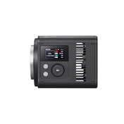 Godox PaletteLab LED Light ML150 RF Black (akkumulátor nélkül)