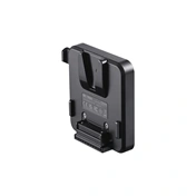 Godox PaletteLab LED Light ML150 RF Black (akkumulátor nélkül)