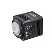 Godox PaletteLab LED Light ML150 RF Black (akkumulátor nélkül)
